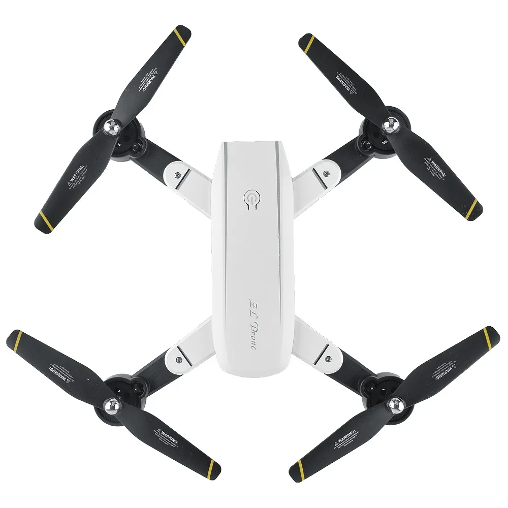 remote control toys remote control toys online