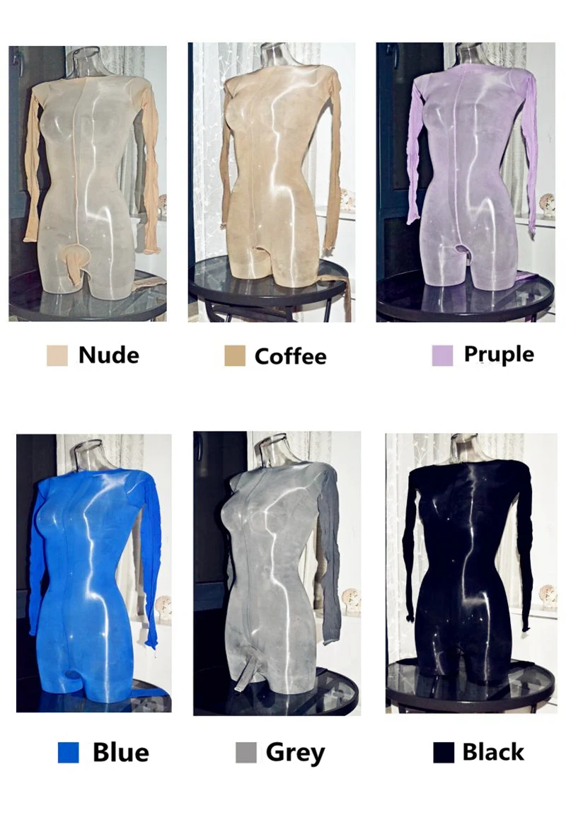 TB26lLDxcuYBuNkSmRyXXcA3pXa_!!1895229934