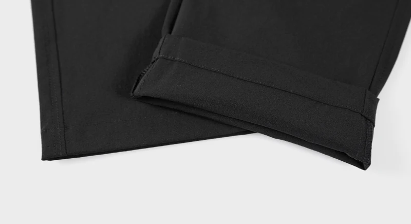 Big Size Mens Sweatpants (10)