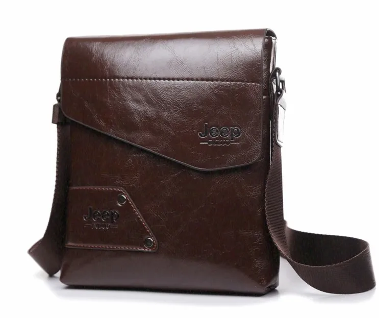 HTB122sHOFXXXXbSXFXXq6xXFXXXV