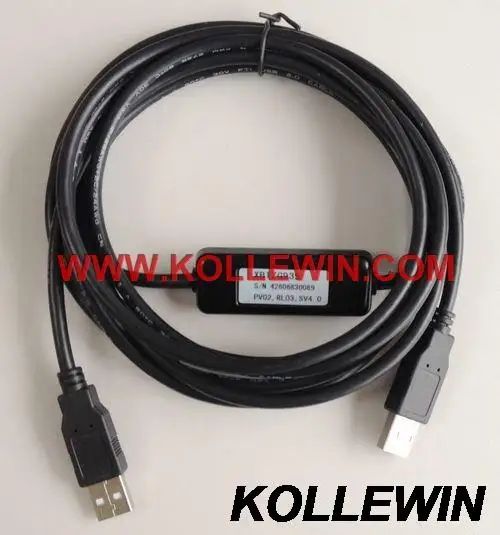 XBTZG935 XBT ZG935 Magelis XBTGT1000/XBTGT2000/4000/5000/6000/7000