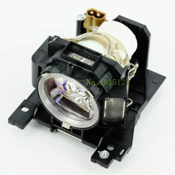 

HITACHI CP-A100 CP-A100J CP-A101 ED-A100 ED-A100J ED-A110 ED-A100J Projector Replacement Lamp - DT00891/CPA100LAMP