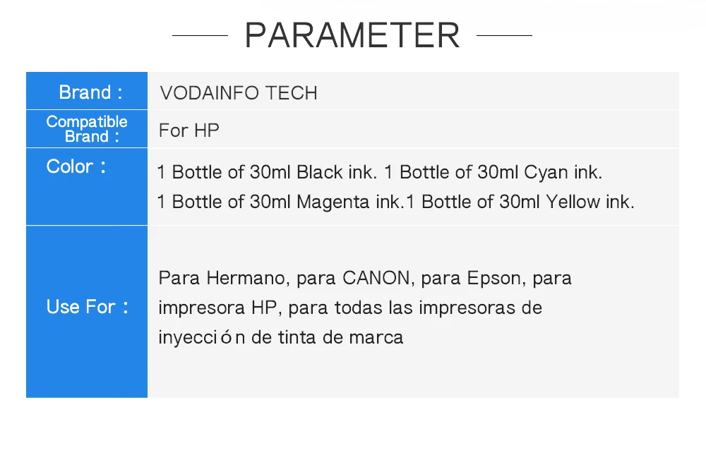 30ml_02