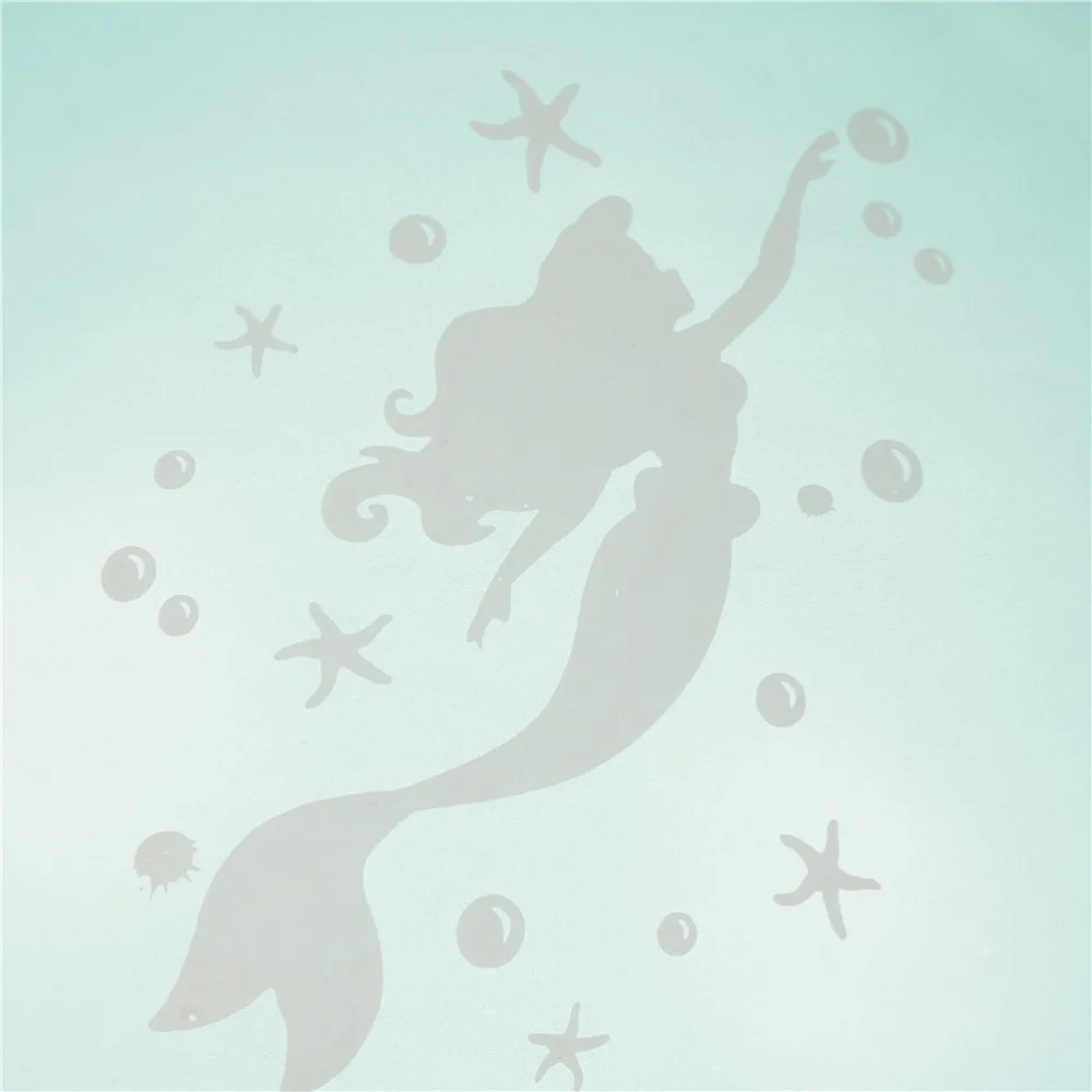 GY-SH-HG-2416-5