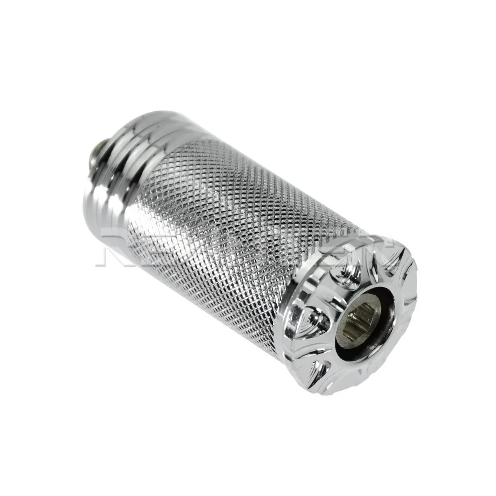 Shift Peg PE001202b1