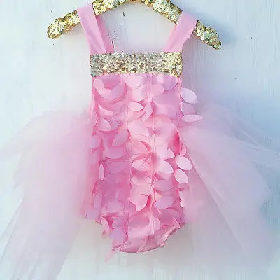 Комбинезон на лямках комбинезон для маленькой новорожденной девочки комбинезон наряды цветочной расцветки летнее легкое платье одежда для 0-3 лет