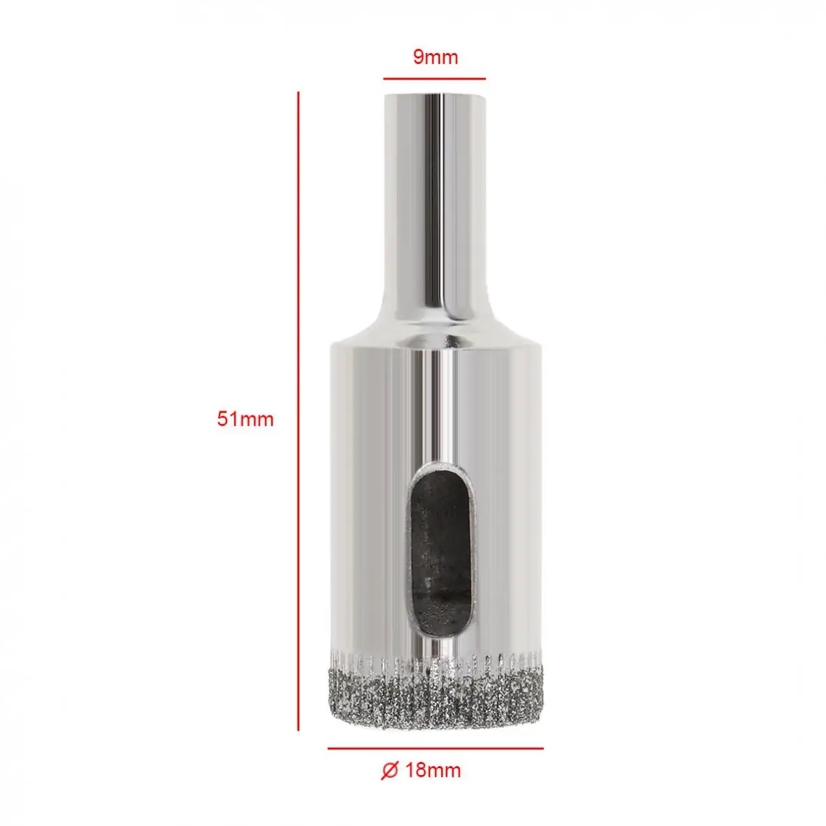 24595-description-2-l3.jpg