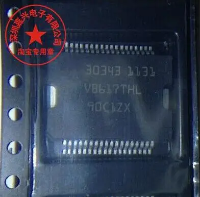 30343