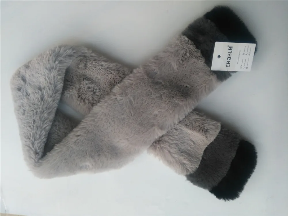 fur146