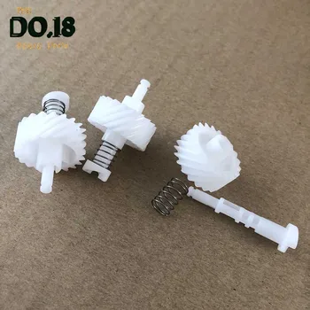 

100pc Shaft Drive Container Gear Z20R for Kyocera FS1020 FS1025 FS1040 FS1041 FS1060 FS1061 FS1120 FS1125 3V2M202380 3V2M2024