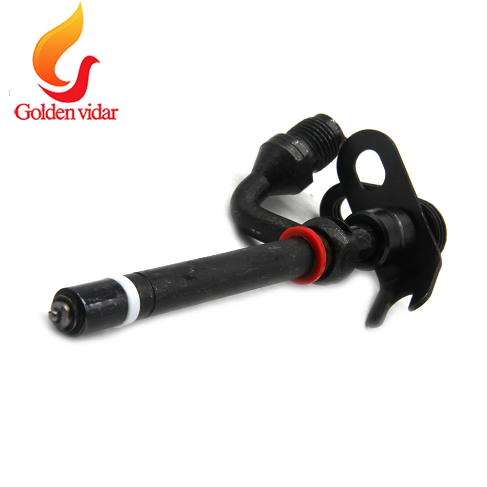 pencil nozzle 29279 (4)