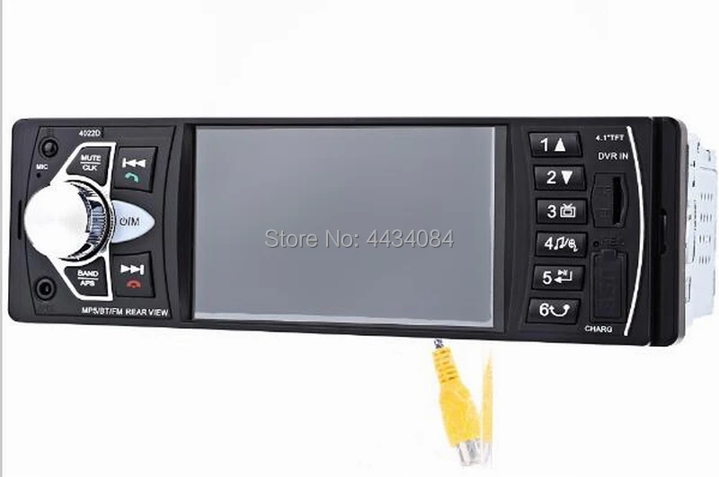OCB-4022D main_2