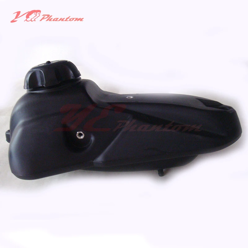 Plastic Fuel Tank >> Refitting Plastic Gas Fuel Tank Cap Petcock Petrol Resivore For Bbr Plastic Fuel Tank >> Refitting Plastic Gas Fuel Tank Cap Petcock Petrol Resivore For Bbr