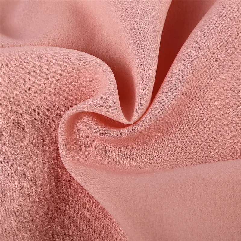 chiffon blouse (13)