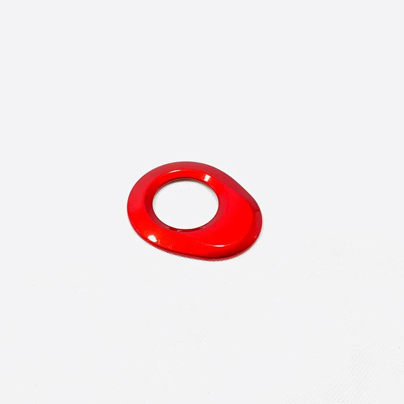 ABS-Red-Style-Chrome-For-Nissan-X-trail-T31-Xtrail-2008-2009-2011-2012-2013-engine (1)