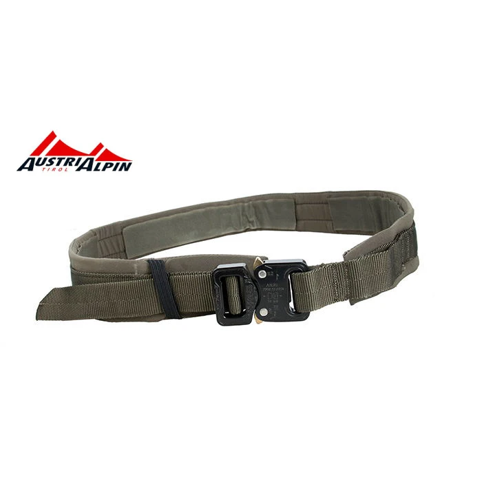 Ремень Ranger RG RG(SKU051318)| |