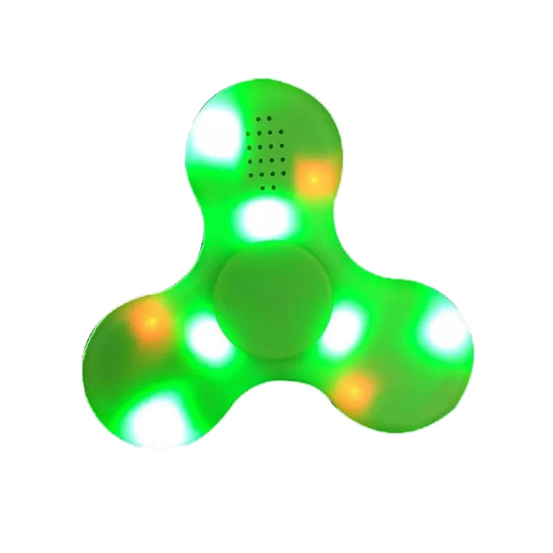 bluetooth speaker 03 green