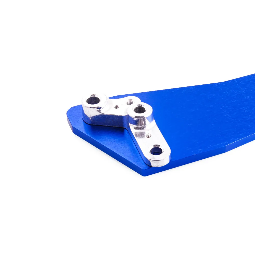 SUBFRAME BRACE LOWER CROSS TIE BAR control arm Fits Honda Civic EG/EJ/EH Integra DB/DC