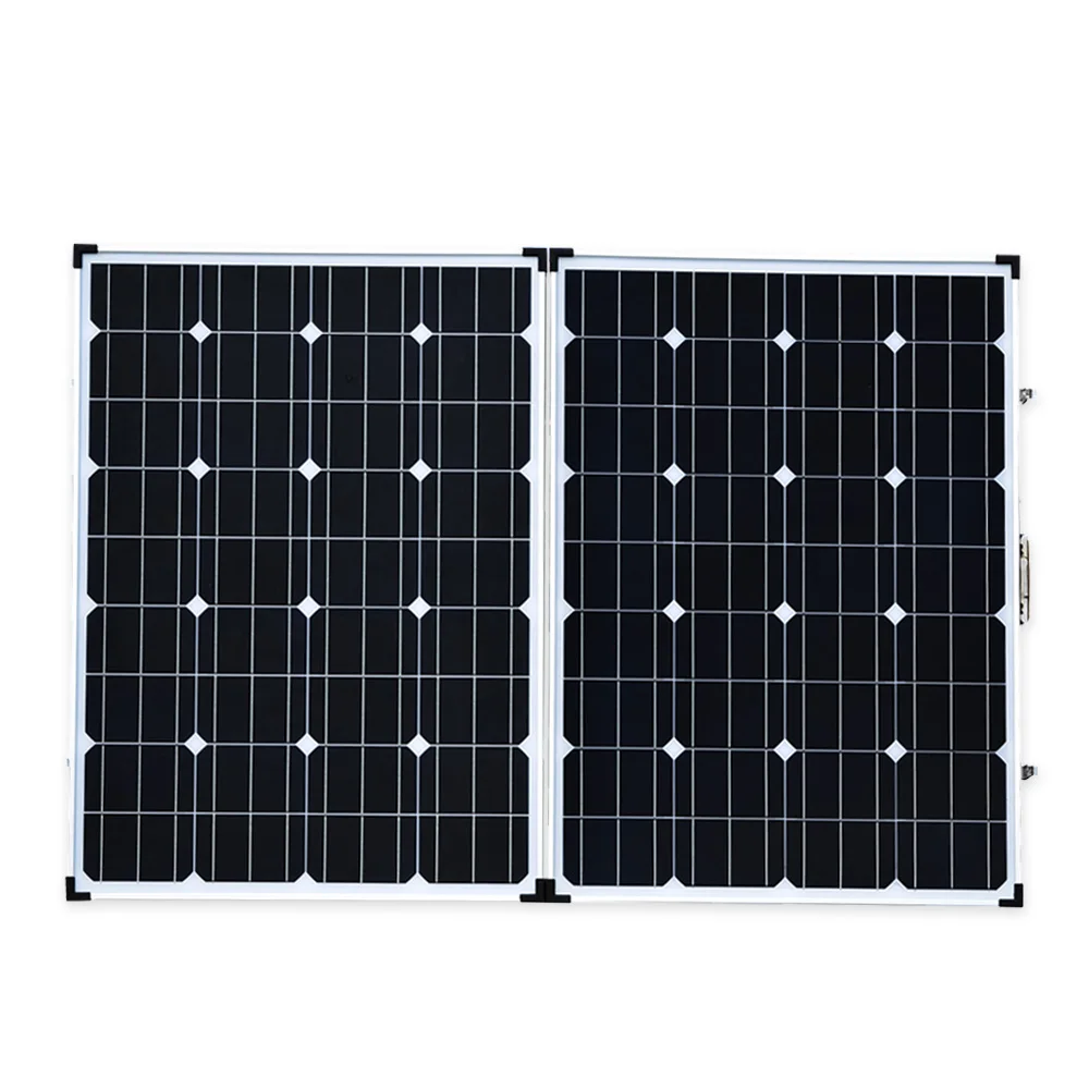 200w-2