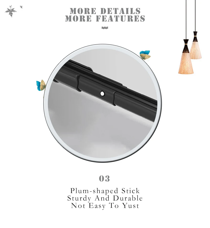  Xiaomi (6)