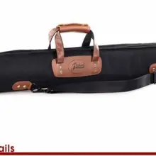 Портативный саксофон сумка для саксофона