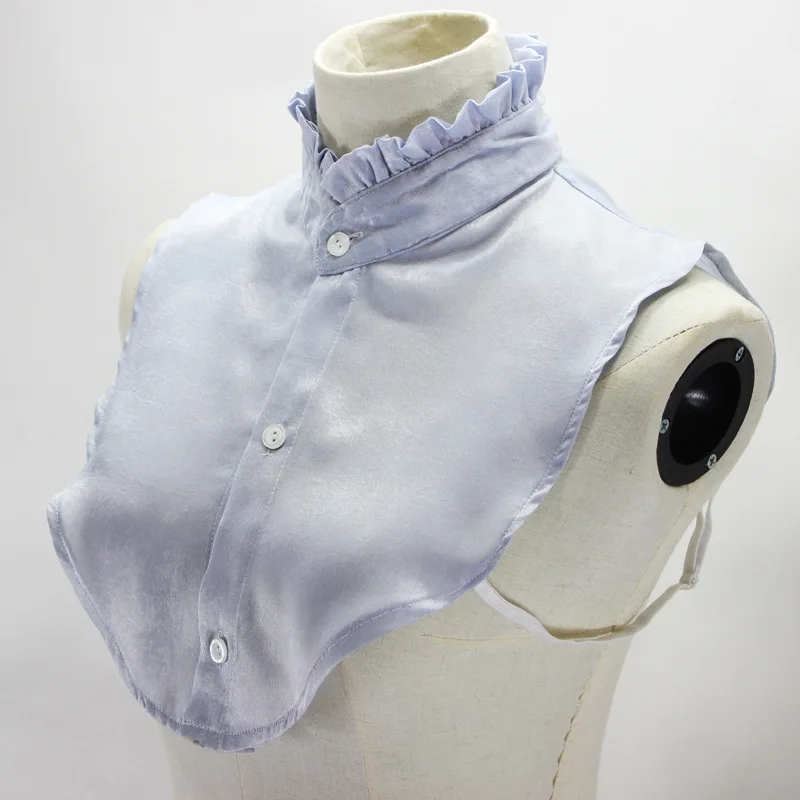 8863747272_1534179409