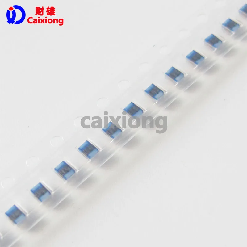 50 шт 0805 27nH 500mA чип высокочастотные индукторы 0805CS-270XGLC намоточные керамические 2 0*1