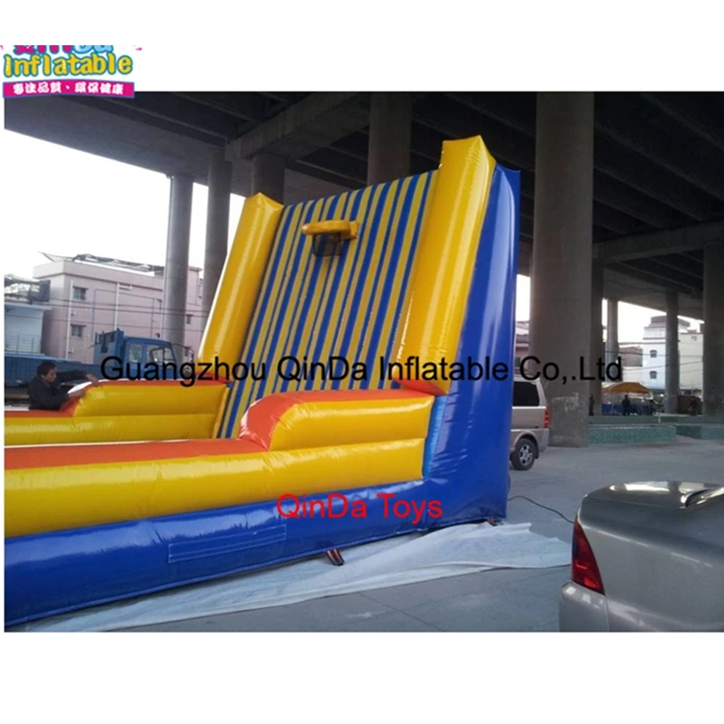 inflatable magic stick wall03_