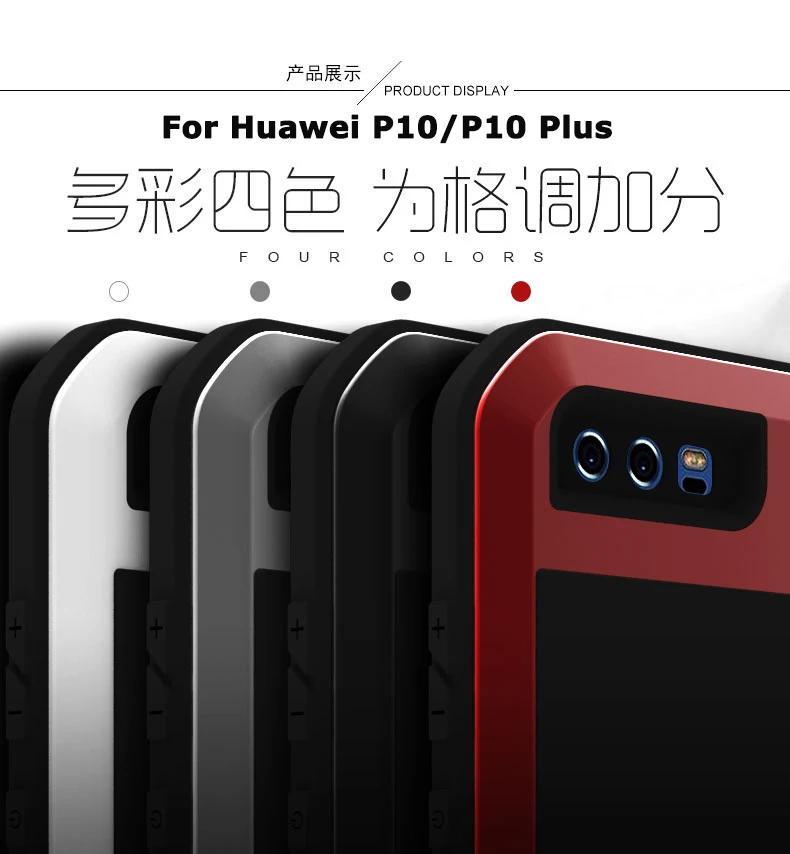p10_03