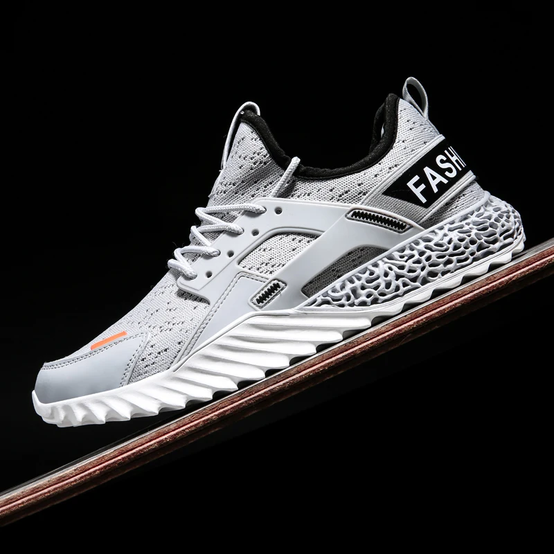 new balances 960 new balances 960