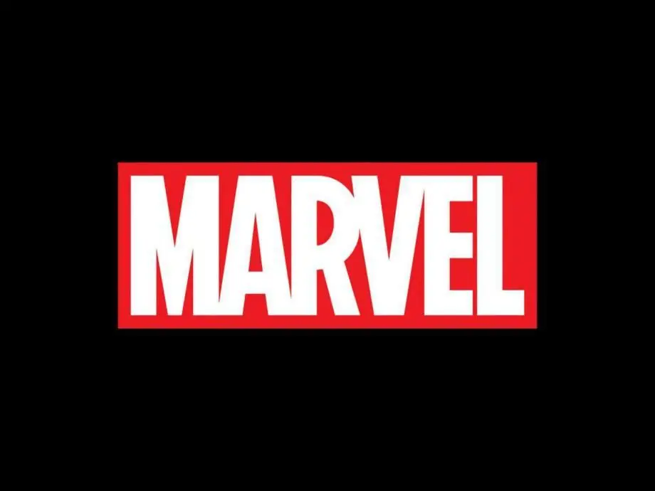 50 шт./упак. мультфильм аниме супергерой Marvel DC чемодан Супермен Бэтмен граффити наклейки для ноутбука холодильник подарок для малыша