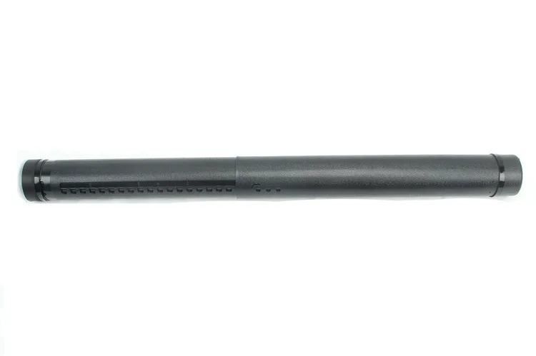 Регулируемый Многофункциональный чехол для стрельбы из лука 63-108 см