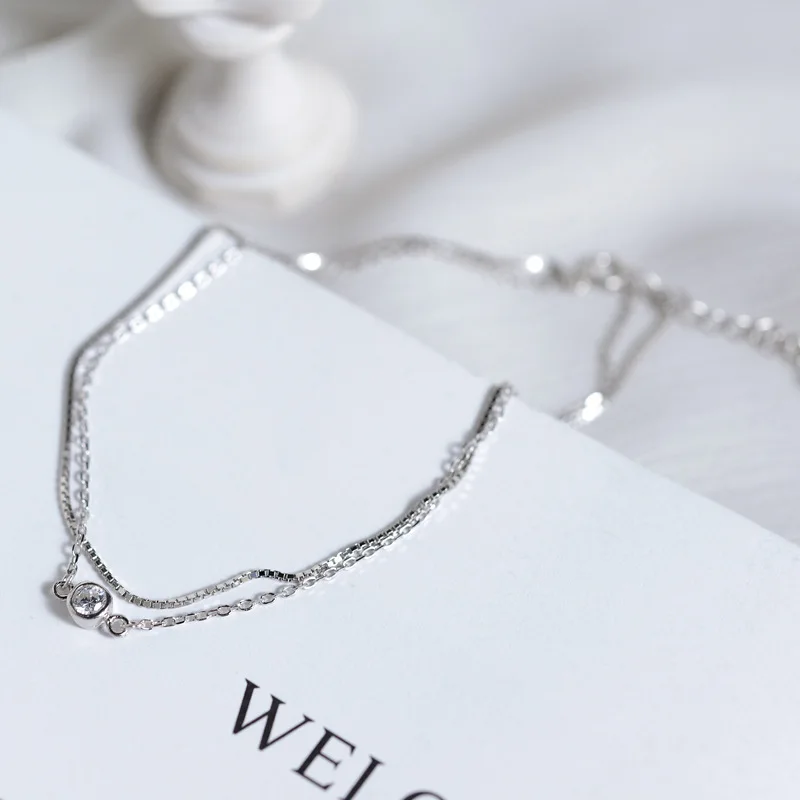 4148187072_1732139996