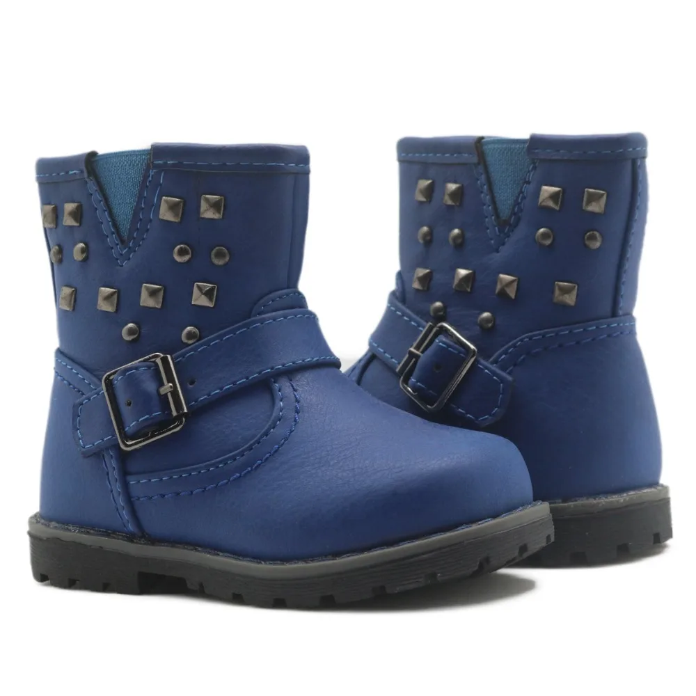 blue3