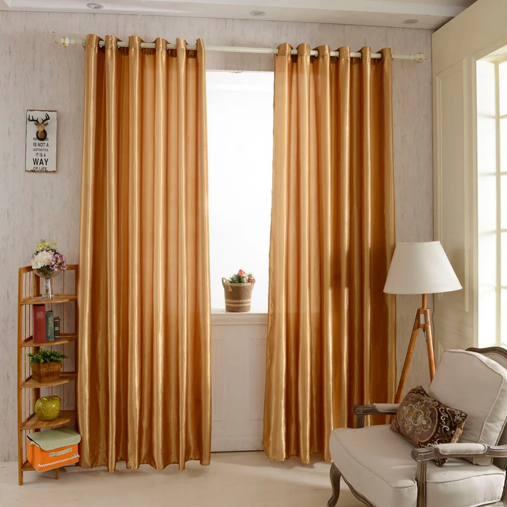 Estilo Simples Cor S Lida Brilhante Janela Da Cozinha Sala De Estar Estilo Simples Cor S Lida Brilhante Janela Da Cozinha Sala De Estar