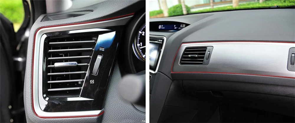 a-f12