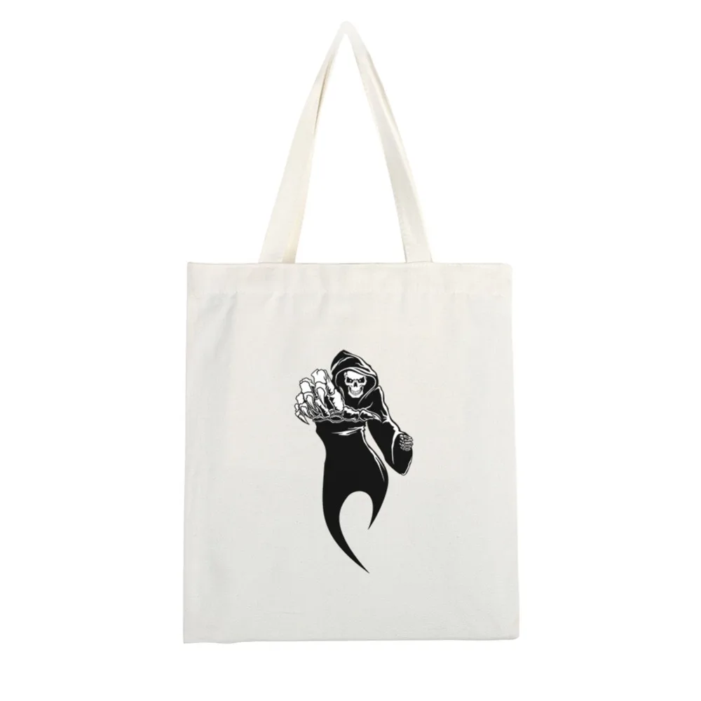 polish canvas plastic tote bags o bag woman half moon cotton bags canvas bags wholesale business ...