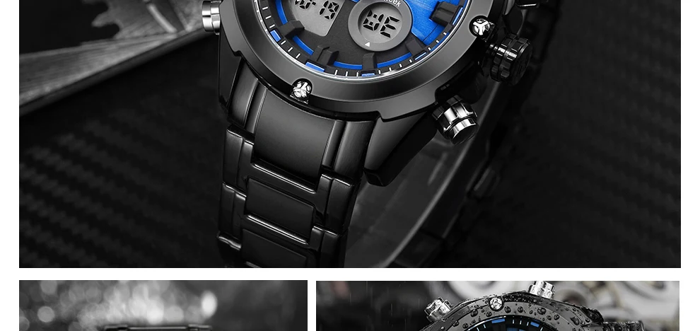 9088-Russian_20