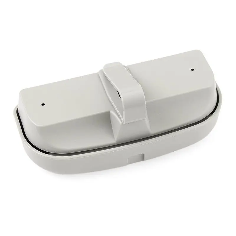 GH236 (9)
