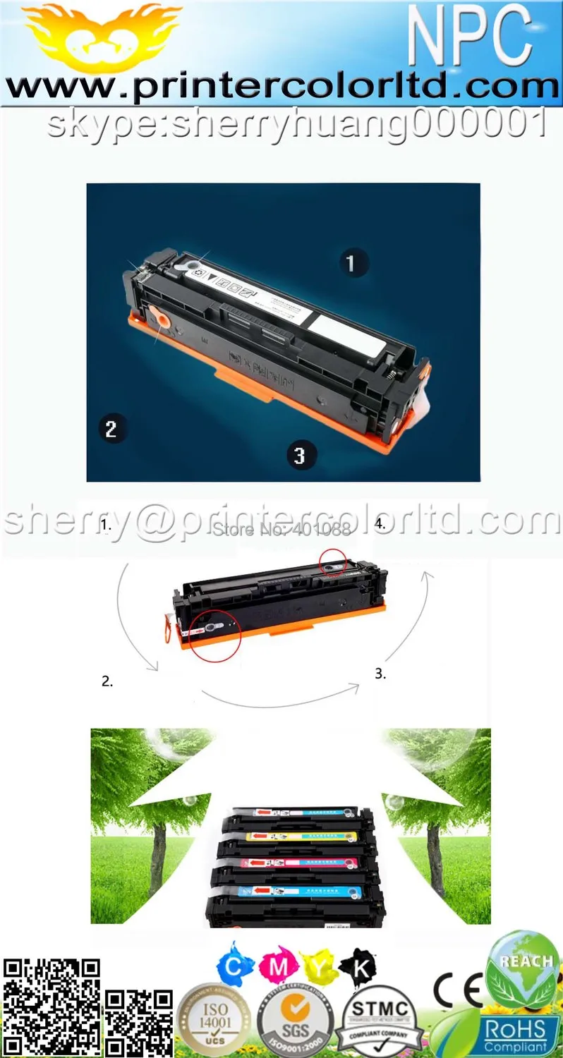 b.jpg