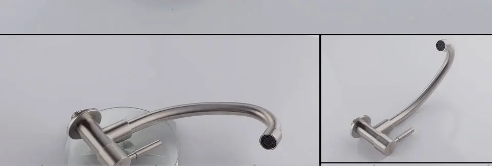 -2_23