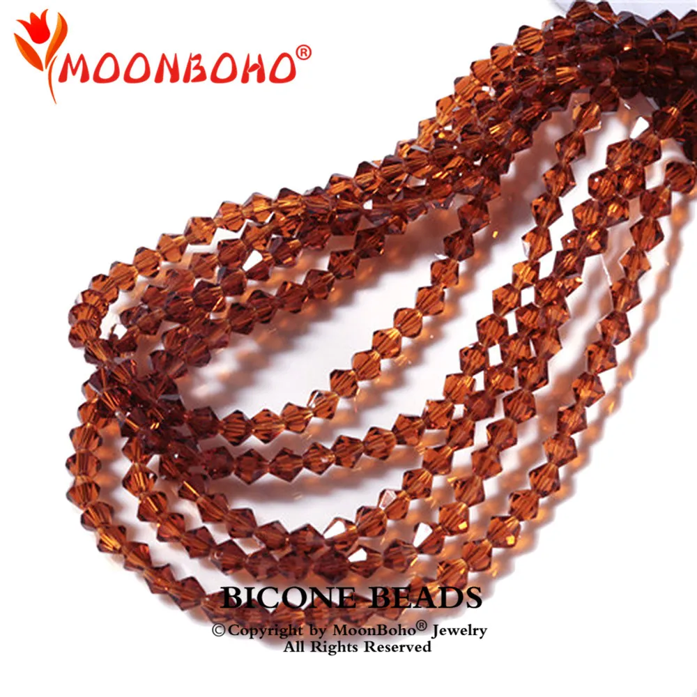 bicone bead (17)
