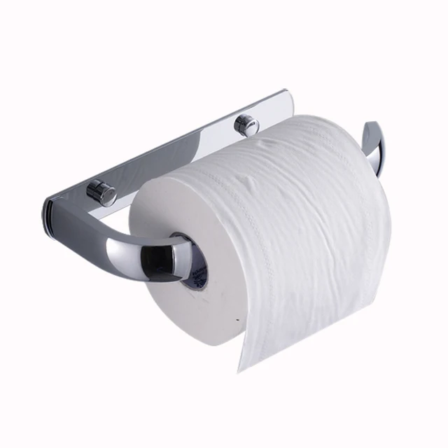 2017hot Euro Bathroom Accessories Yellow White Porcelain Solid 2017hot Euro Bathroom Accessories Yellow White Porcelain Solid Br Golden Finish Toilet Paper Holder