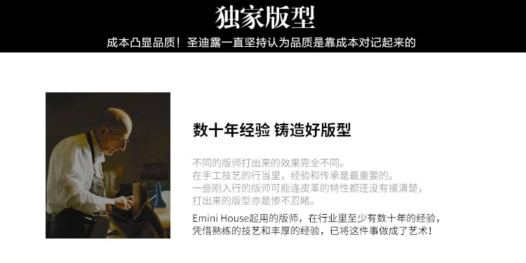 3_01