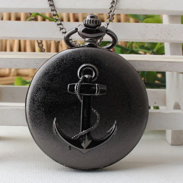 Top-Movie-Theme-Watches-Pirates-of-The-Caribbean-Necklace-Men-Women-Chirldren-Gifts-Quartz-Pocket-Watch.jpg_.webp_640x640