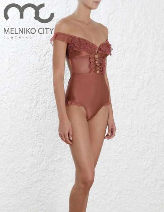 4.3399wcor.viro.vintage_rose-corsair-corset-frill-1-pc-side_1_1024x1024@2x