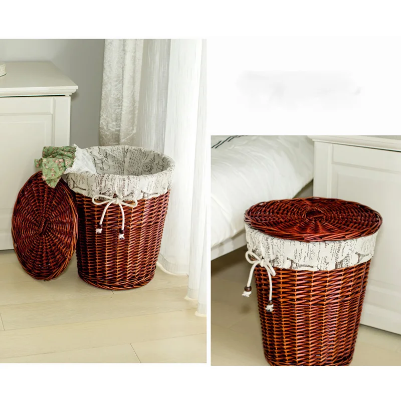 decorative covered baskets popular covered wicker baskets buy cheap covered wicker decorative covered baskets popular covered wicker baskets buy cheap covered wicker