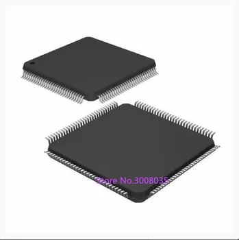 

in stock can pay MB90F334APMC MB90F334A MB90F334 LQFP120