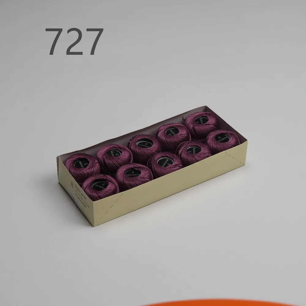 727_