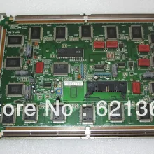 Fpf8050hruc-004 ЖК-экран для литья под давлением машины